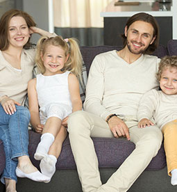 https://verifihome.com/wp-content/uploads/2023/04/b_details02.jpg